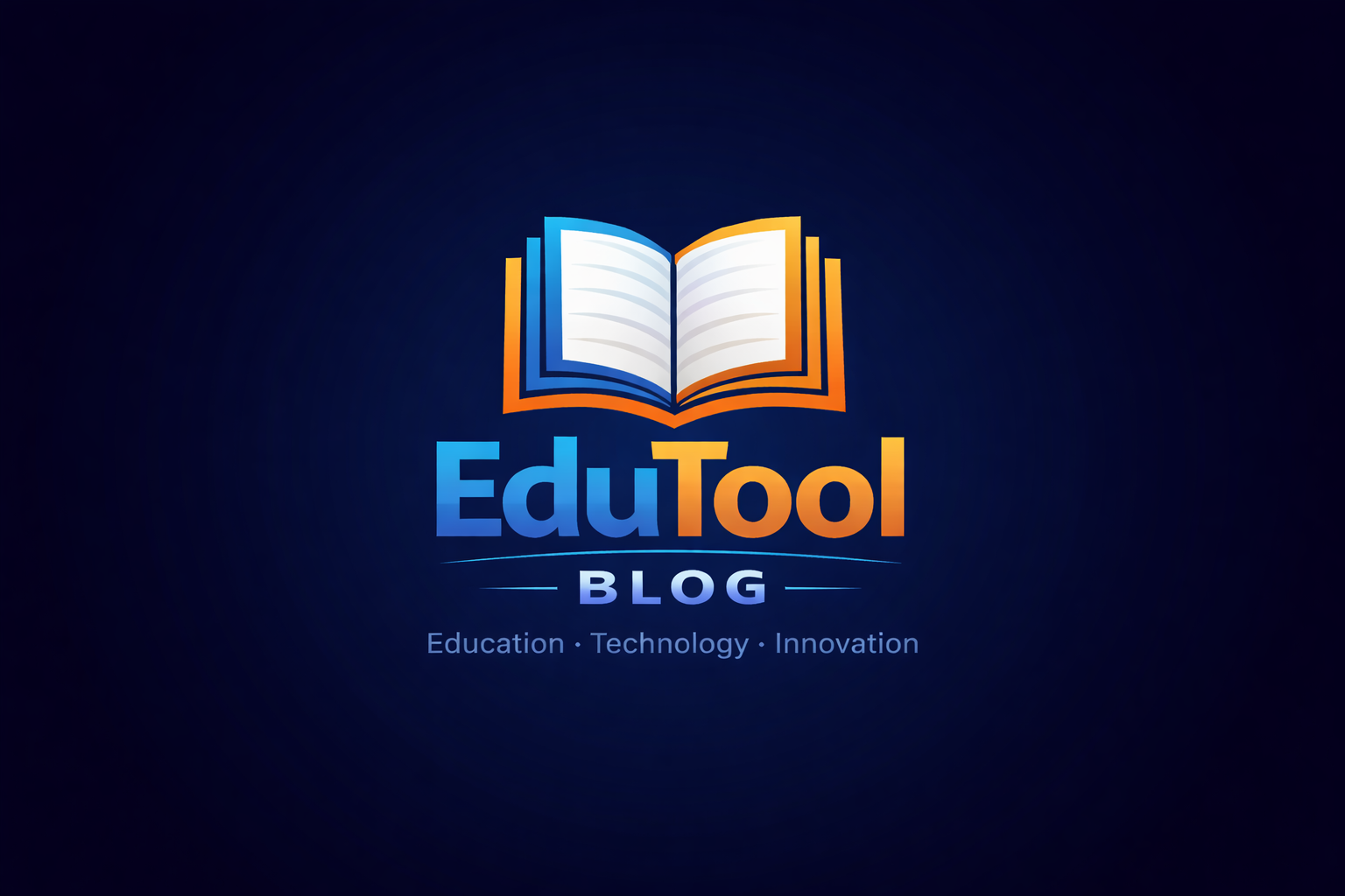Democratizing Technology in Education